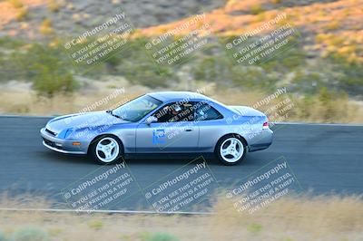 media/Jul-26-2024-Touge2Track (Fri) [[bbe30c5653]]/Green (Beginner)/Session 2-Bowl Exit/